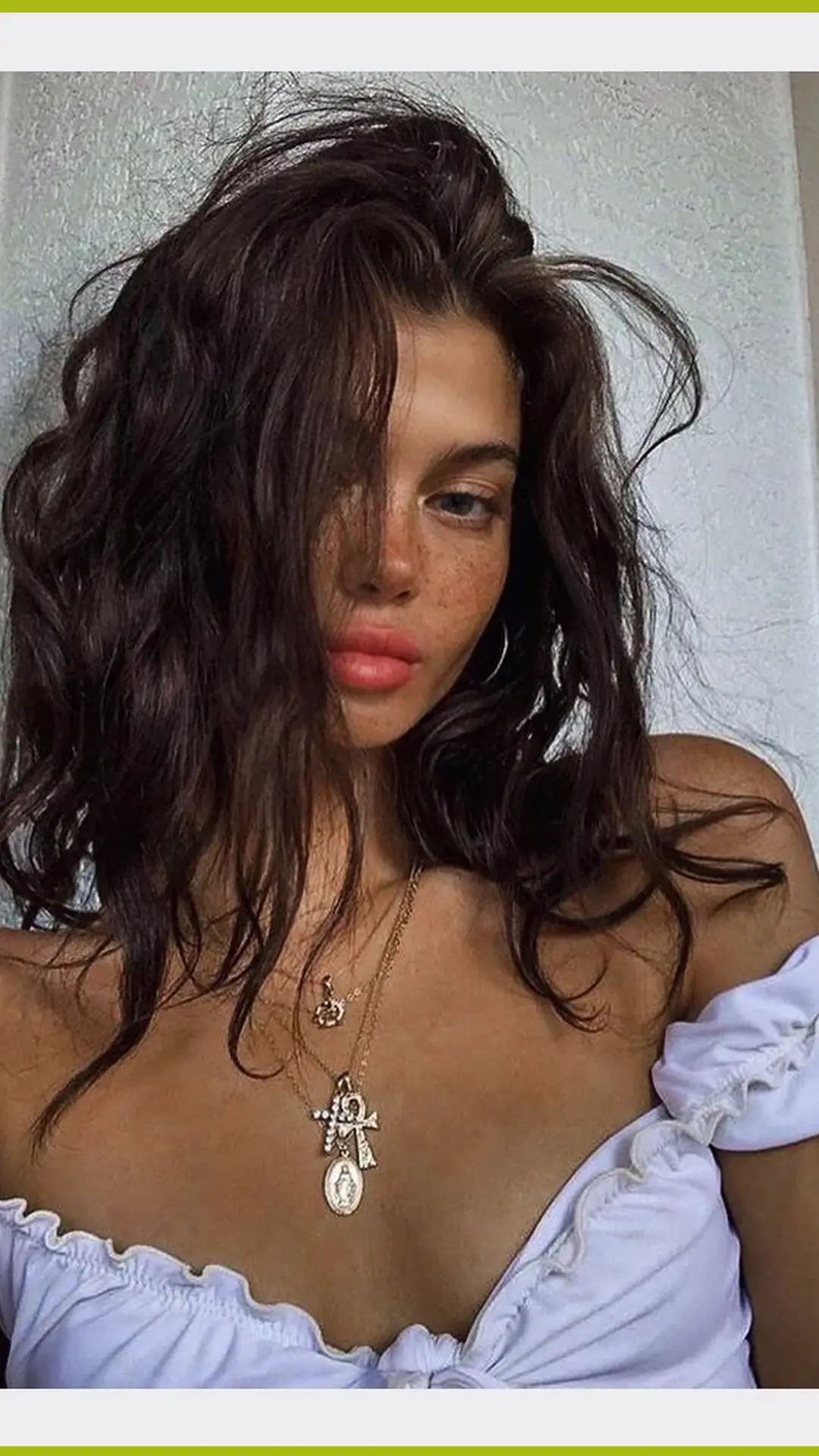 Ankara escort makalesi için kütüphane görseli 11, esc kutuphane