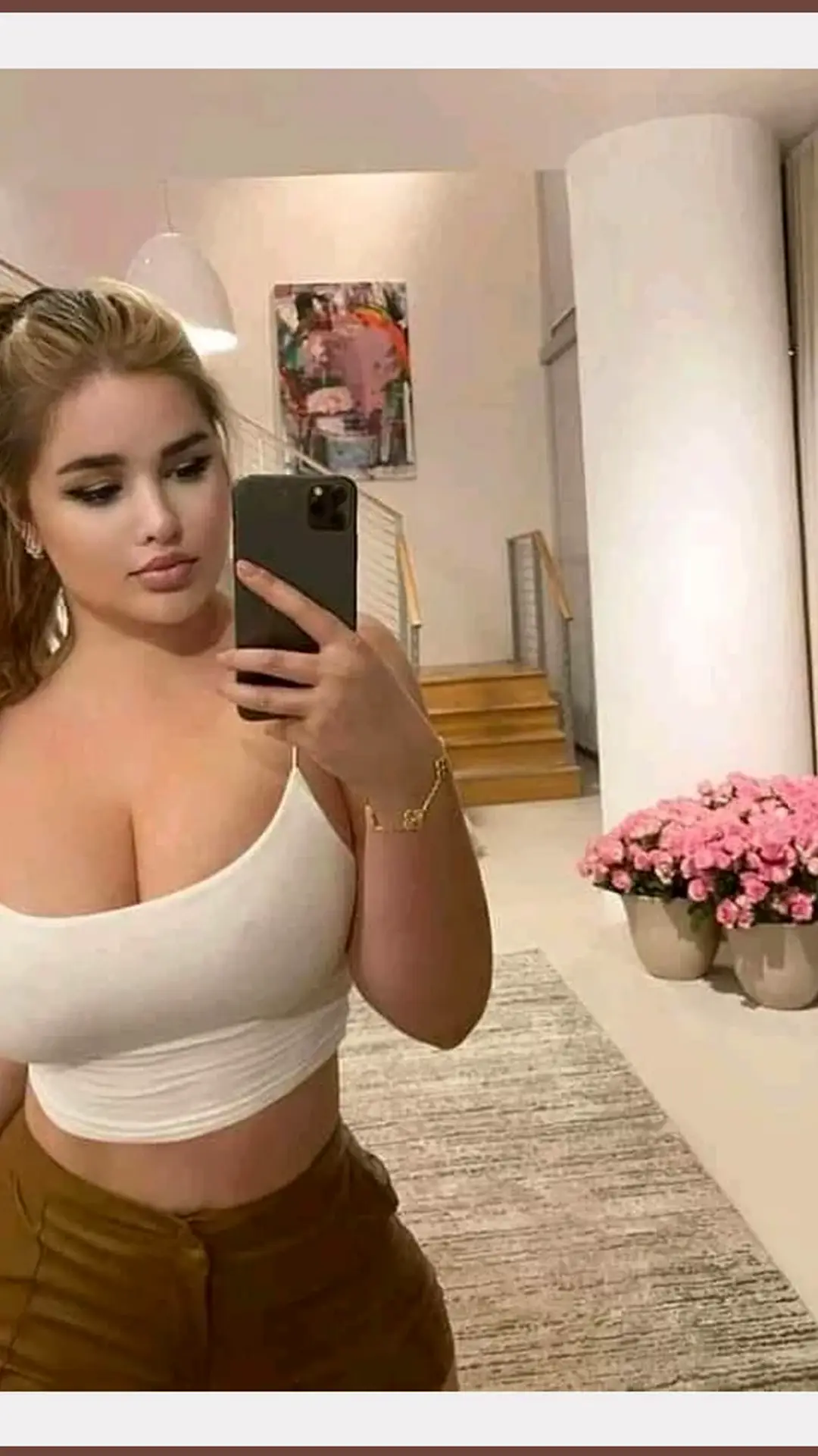 Ankara escort makalesi için kütüphane görseli 2, esc kutuphane