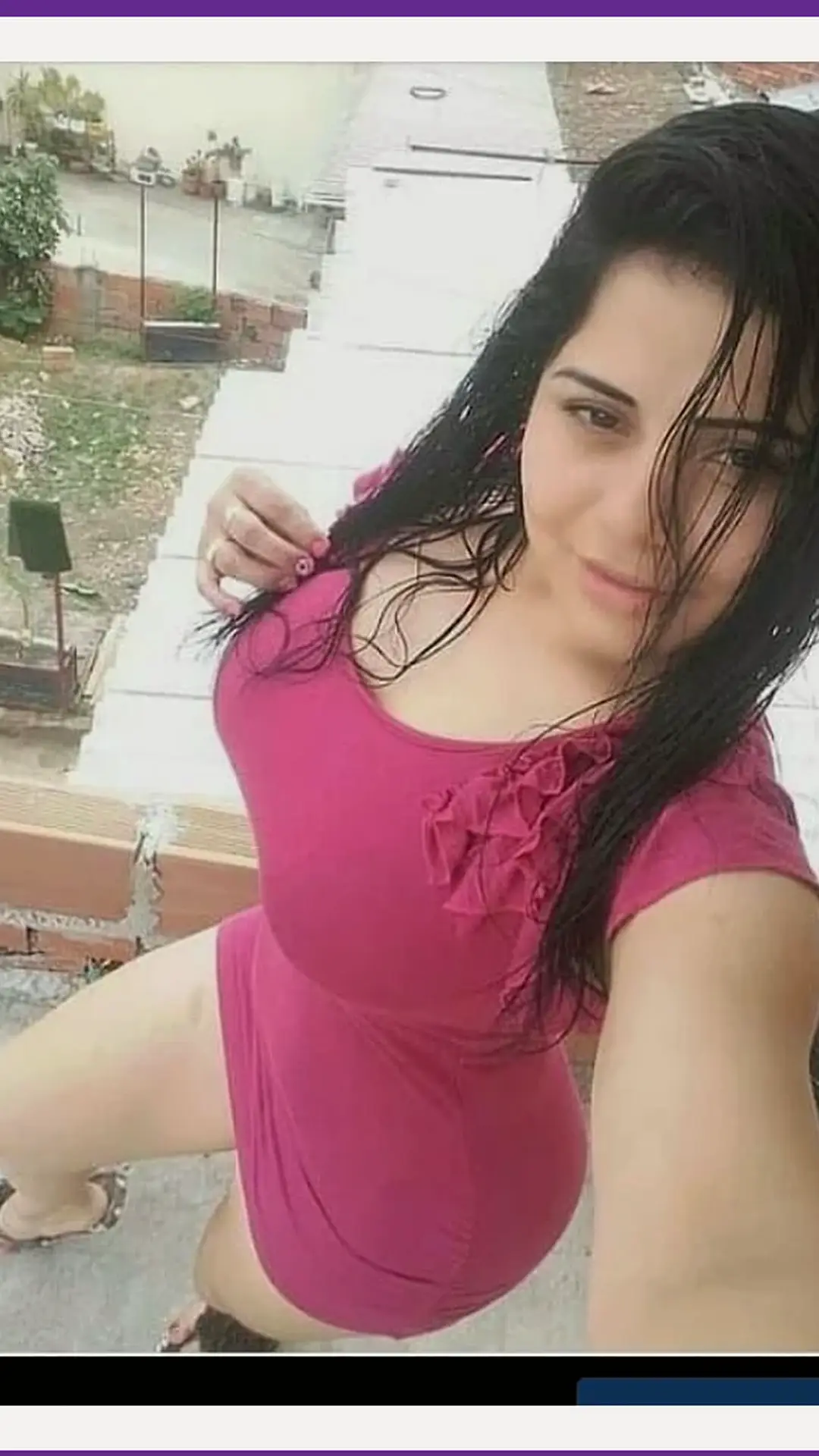Ankara escort makalesi için kütüphane görseli 3, esc kutuphane