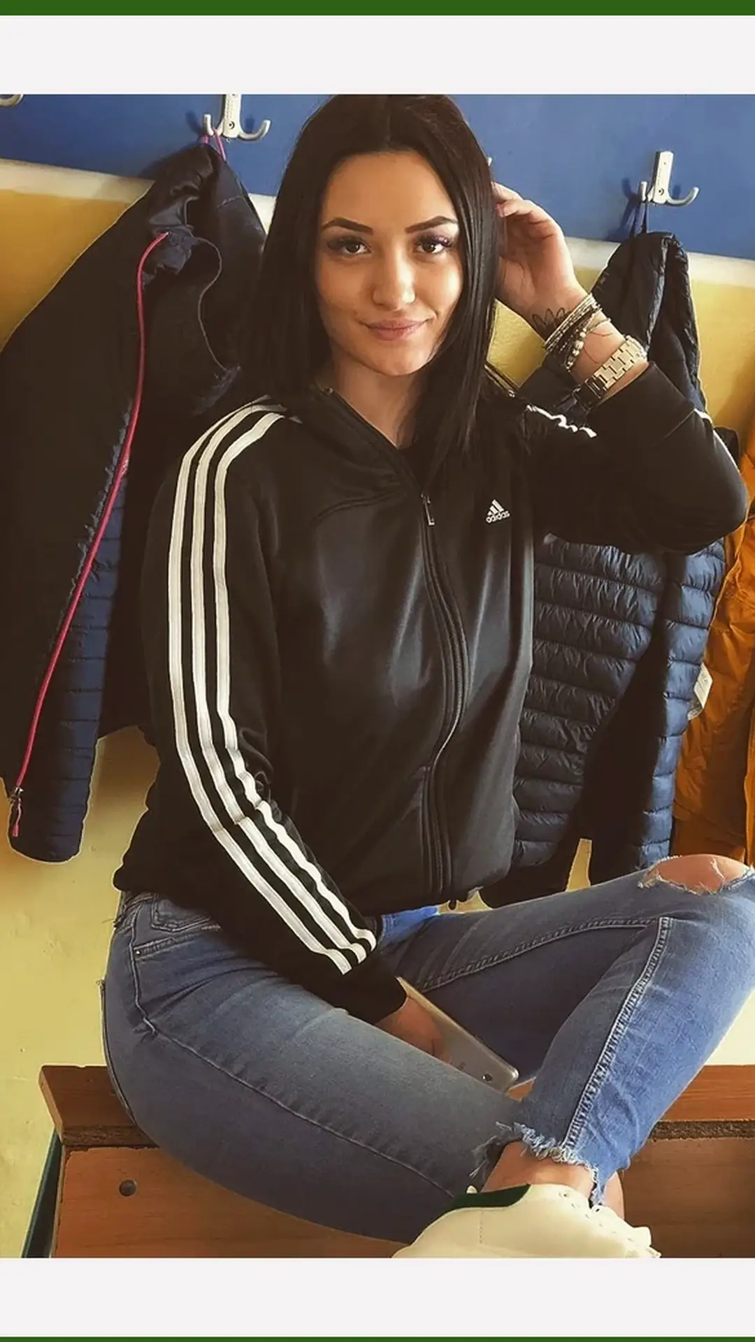 Ankara escort makalesi için kütüphane görseli 32, esc kutuphane