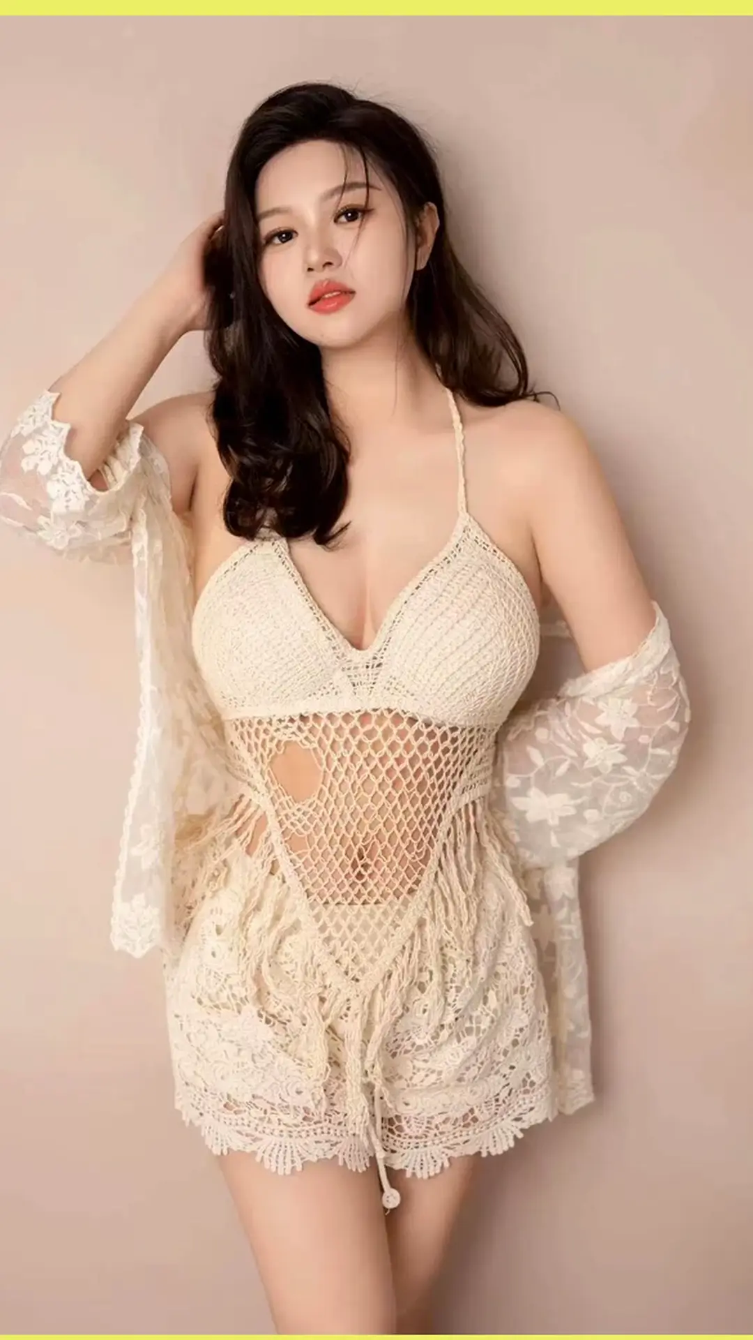 Ankara escort makalesi için kütüphane görseli 33, esc kutuphane