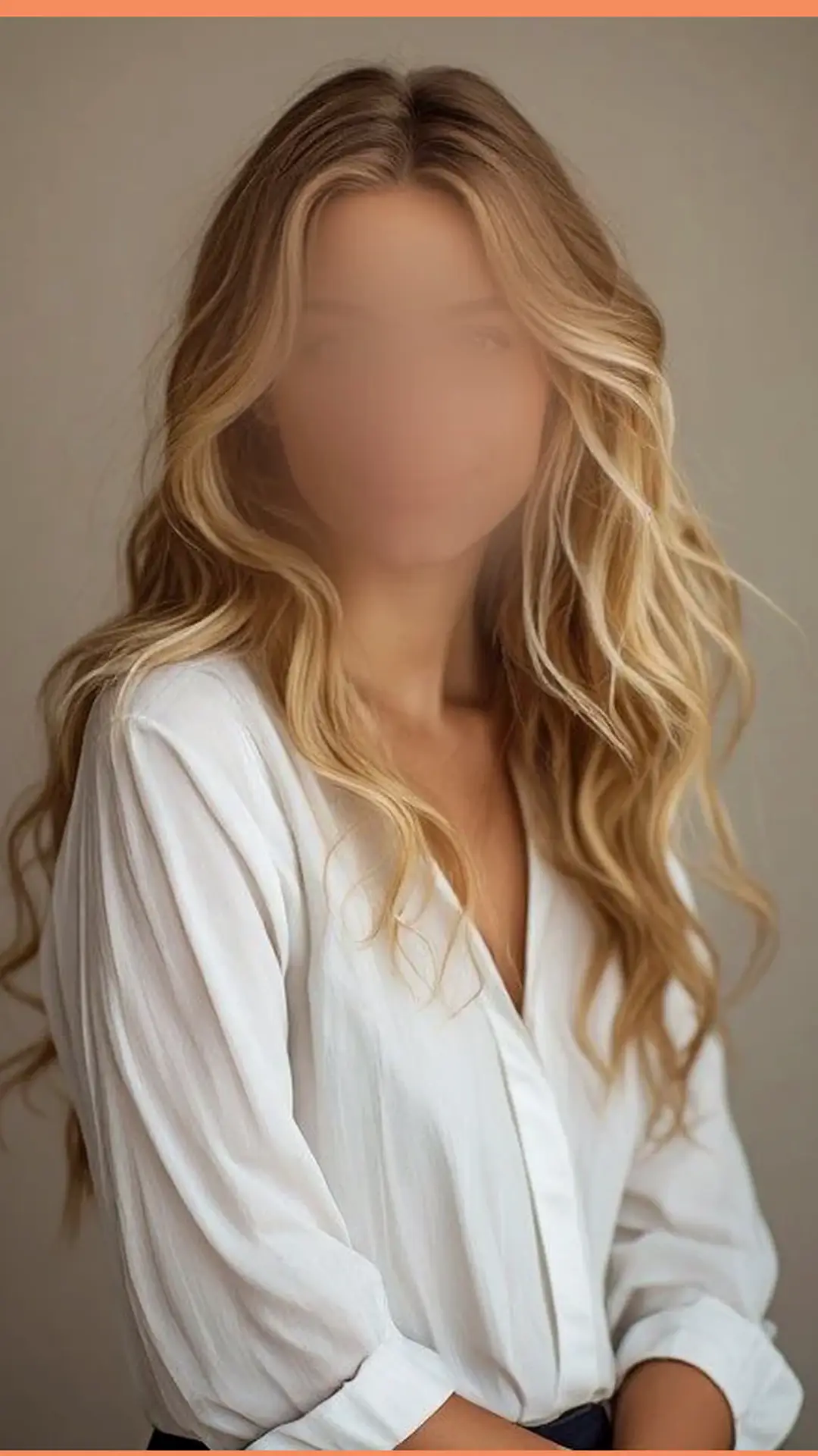 Ankara escort makalesi için kütüphane görseli 36, esc kutuphane