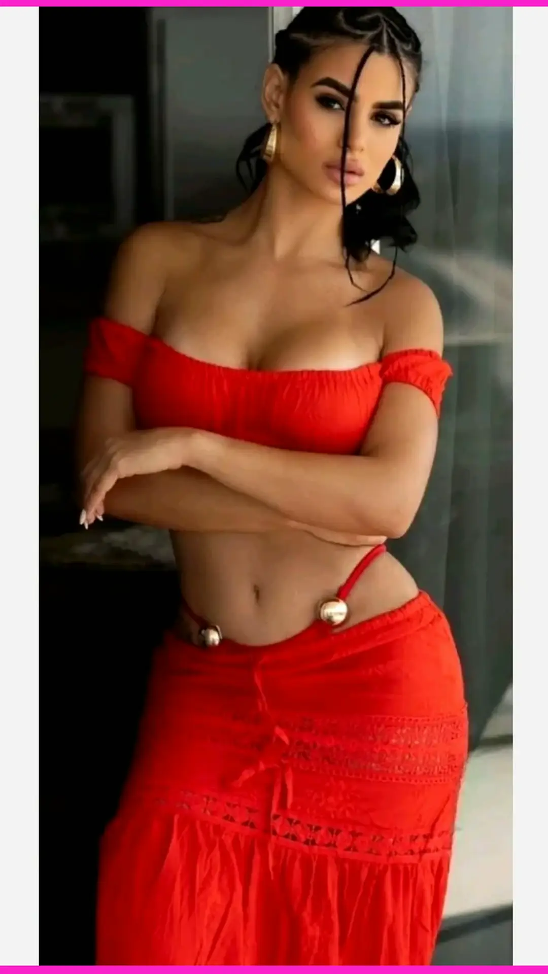Ankara escort makalesi için kütüphane görseli 4, esc kutuphane